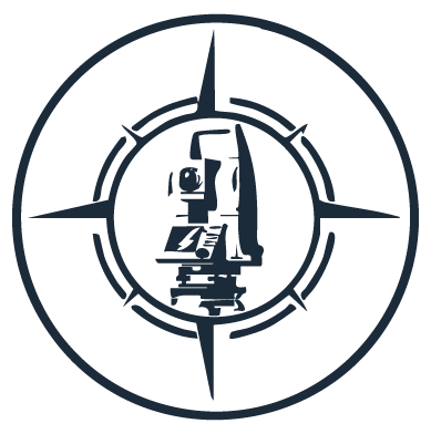 Logo de Corse Geo Detec