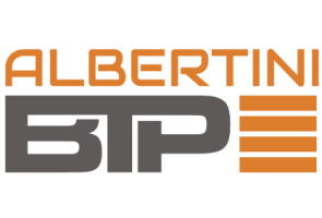Albertini BTP