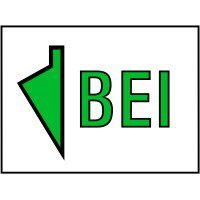 BEI