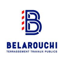 BELAROUCHI-LOGO-QUADRI