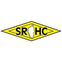 SRHC