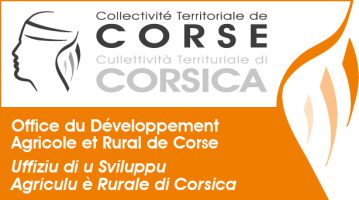 back-odarc-office-develop-agricole-rural-corse